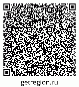 79040801306
