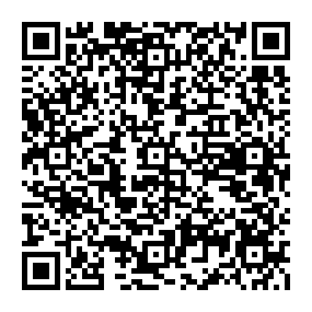 79040801311