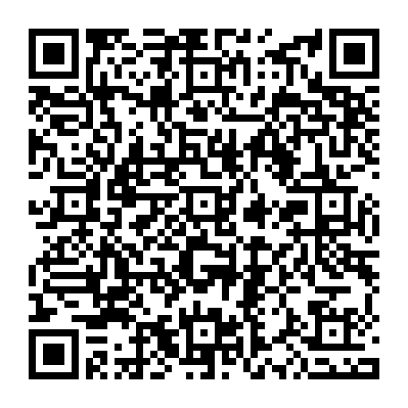 79040801312