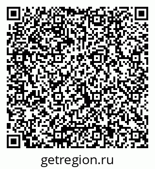 79040801315