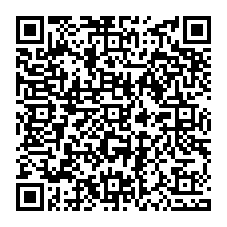 79040801317