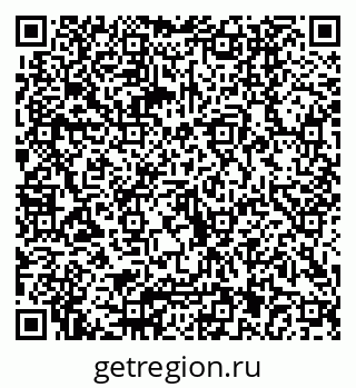 79040801320