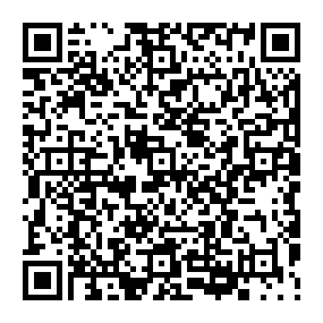 79040801327