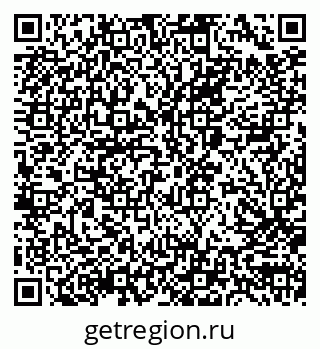 79040801329
