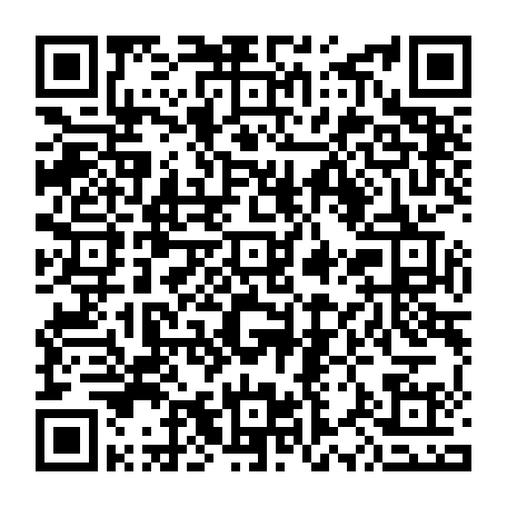 79040801337