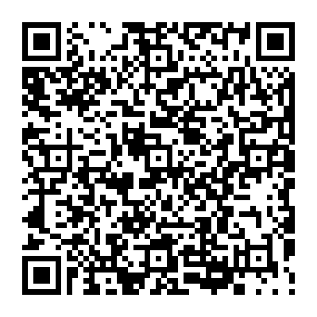 79040801347