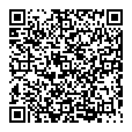 79040801349