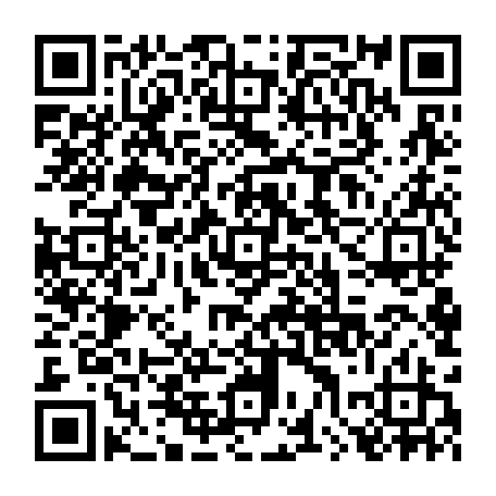 79040801352