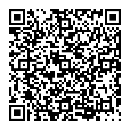 79040801354