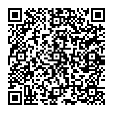 79040801355