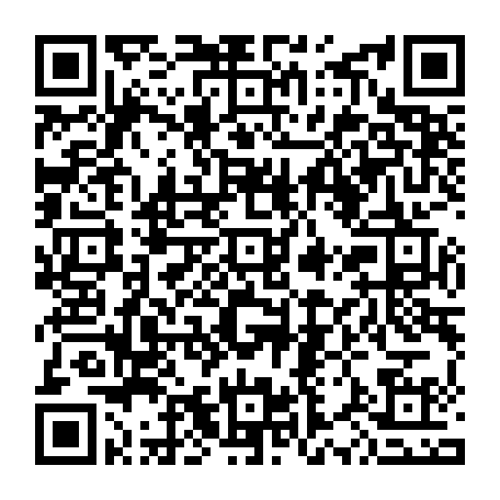 79040801357