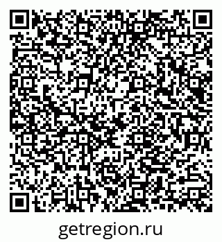 79040801360