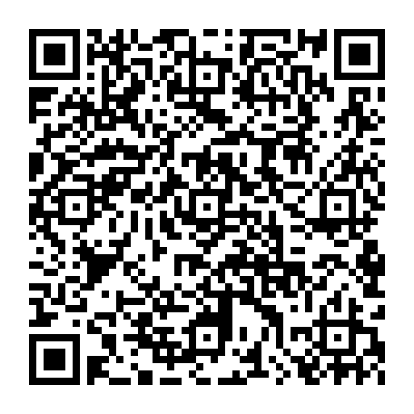 79040801363