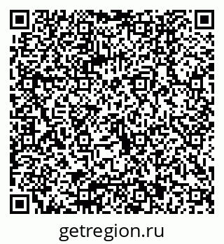 79040801377