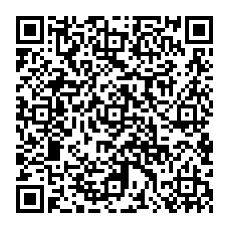 79040801381