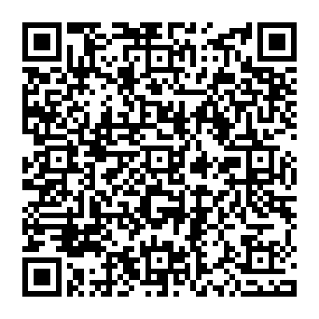 79040801383
