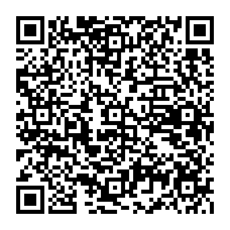 79040801386