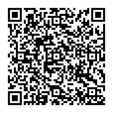 79040801395