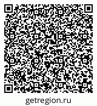 79040801401