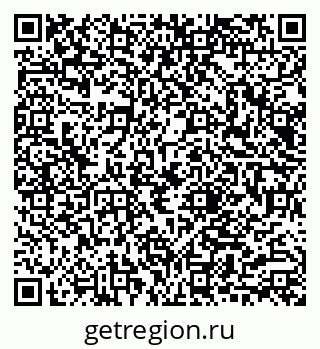 79040801405