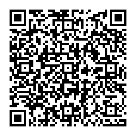 79040801406