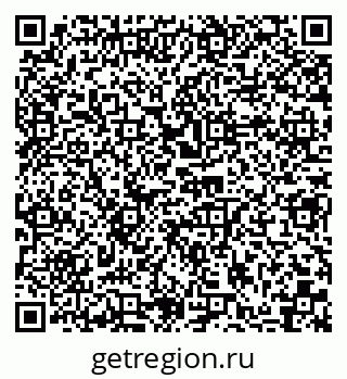79040801411