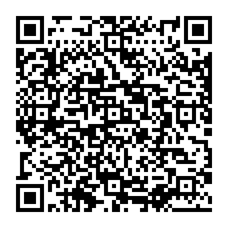 79040801412