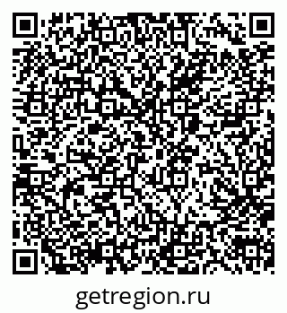 79040801414