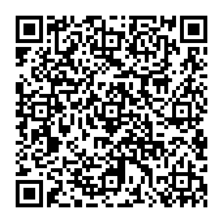 79040801419