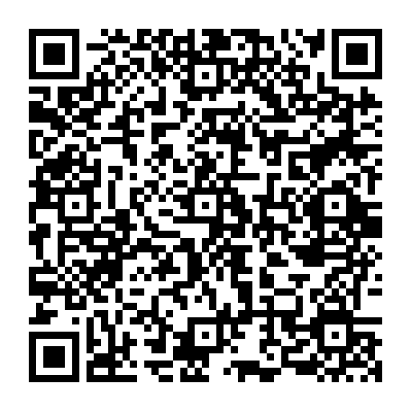 79040801421