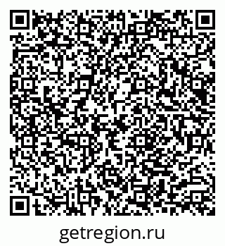 79040801423
