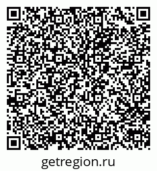 79040801426