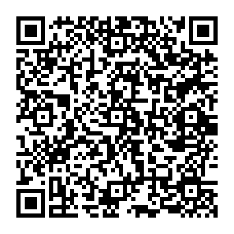 79040801439