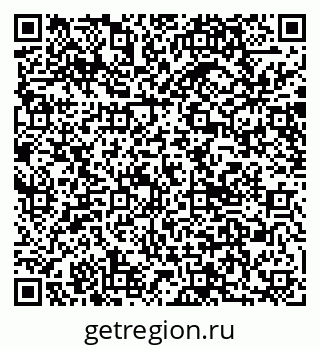 79040801440