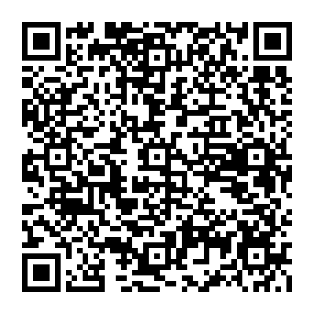 79040801443