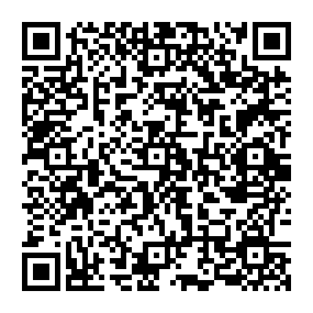 79040801444