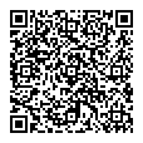 79040801448