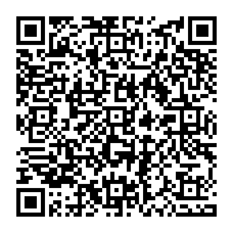 79040801450
