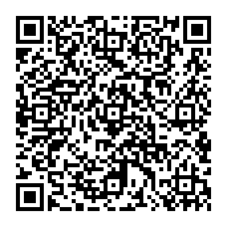 79040801455