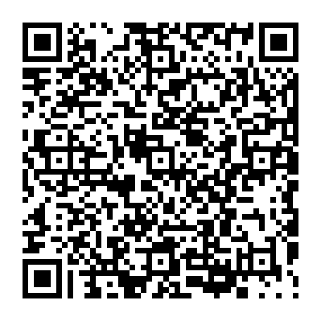 79040801459