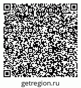 79040801462
