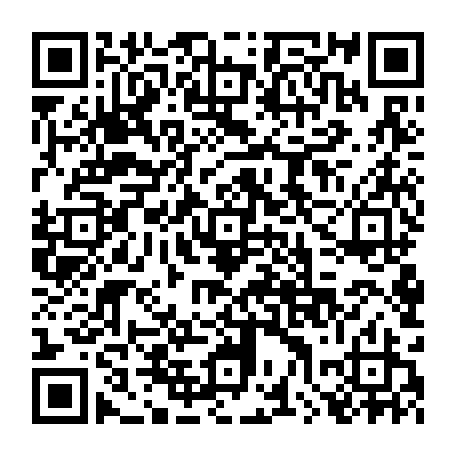 79040801464
