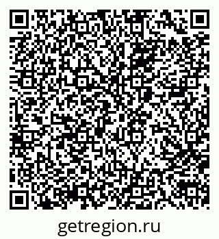 79040801466