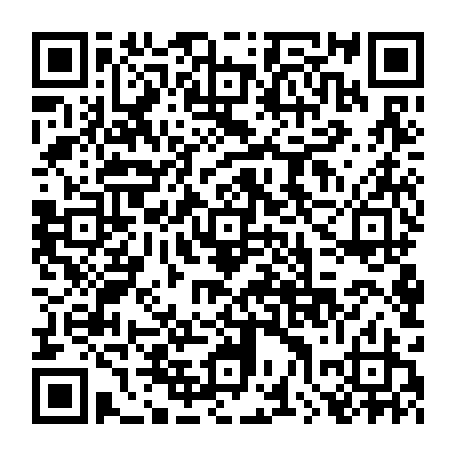 79040801468