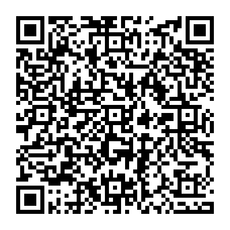 79040801471