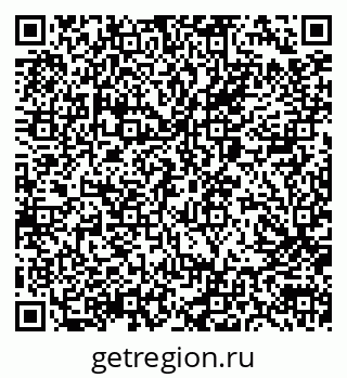 79040801475