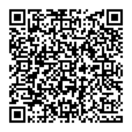 79040801479
