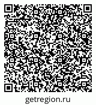 79040801480