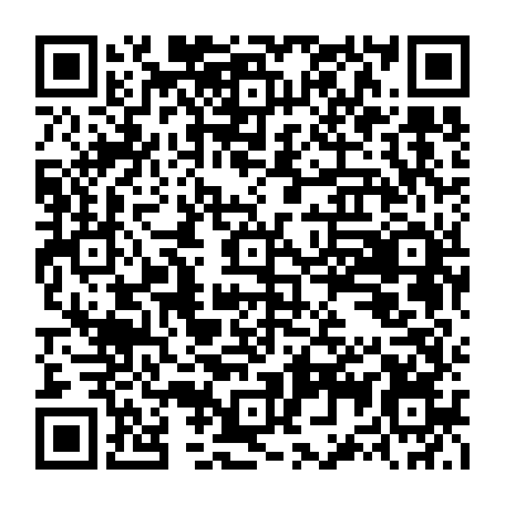 79040801484
