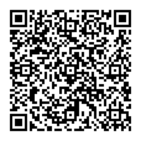 79040801486